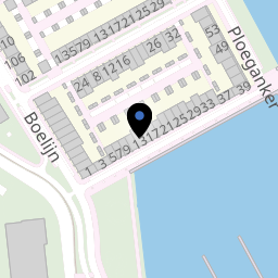 Appartement AMR04 E 63 51