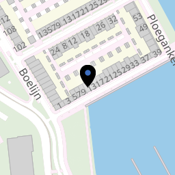 Appartement AMR04 E 63 52