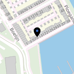 Appartement AMR04 E 63 53