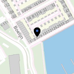 Appartement AMR04 E 63 55