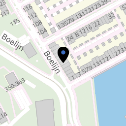 Appartement AMR04 E 63 6