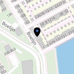 Appartement AMR04 E 63 7