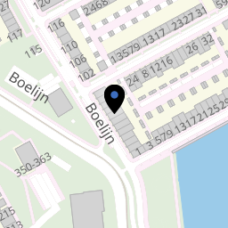 Appartement AMR04 E 63 8