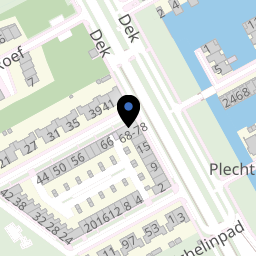 Appartement AMR04 E 67 4