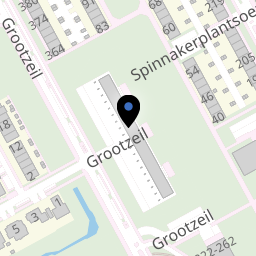 Appartement AMR04 E 733 41