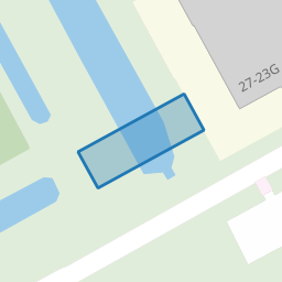 Perceel AMR04-E-867