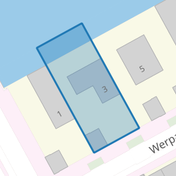 Perceel AMR04-E-872