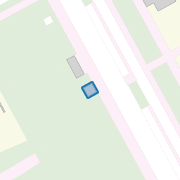 Perceel AMR04-E-944