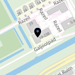Appartement AMR04 E 994 1