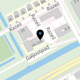 Appartement AMR04 E 994 4