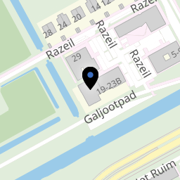 Appartement AMR04 E 994 5