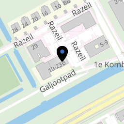 Appartement AMR04 E 994 6