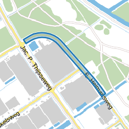 Perceel AMR04-F-1000