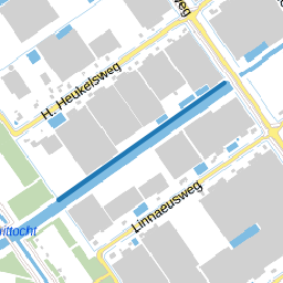 Perceel AMR04-F-1003