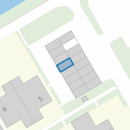 Perceel AMR04-F-1014