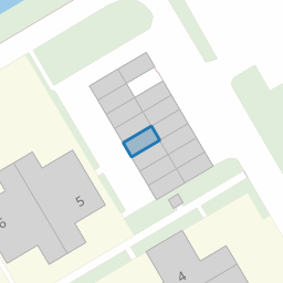 Perceel AMR04-F-1015