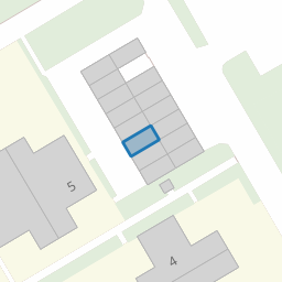 Perceel AMR04-F-1016