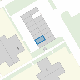 Perceel AMR04-F-1017