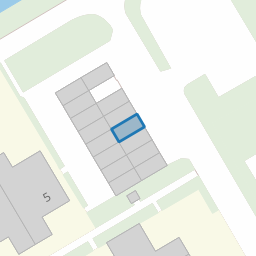 Perceel AMR04-F-1021