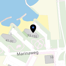 Appartement AMR04 F 1026 76