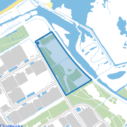 Perceel AMR04-F-1047