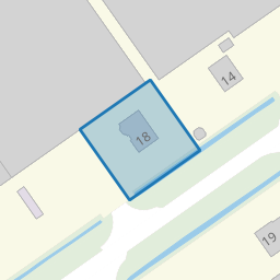 Perceel AMR04-F-1052