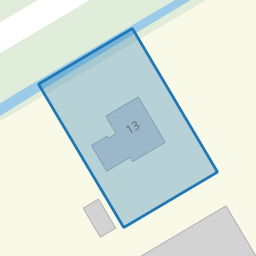 Perceel AMR04-F-1060