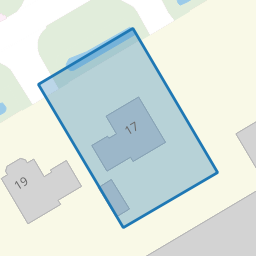 Perceel AMR04-F-1062