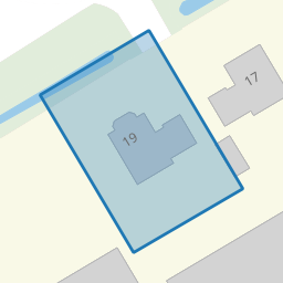 Perceel AMR04-F-1063