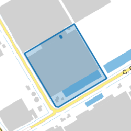 Perceel AMR04-F-1072