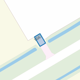 Perceel AMR04-F-1073