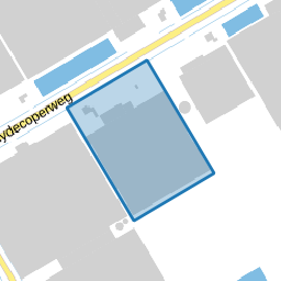 Perceel AMR04-F-1079