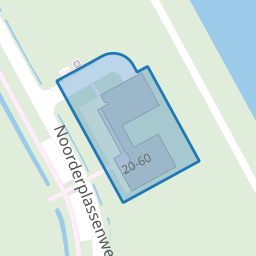 Perceel AMR04-F-1092