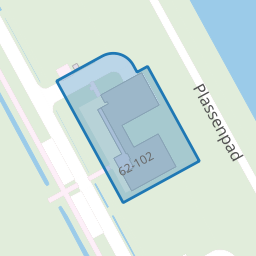 Perceel AMR04-F-1093