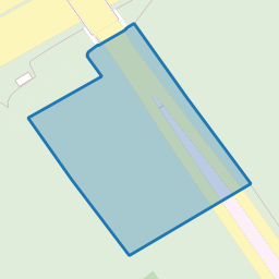 Perceel AMR04-F-1102