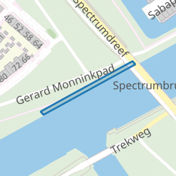 Perceel AMR04-F-1107