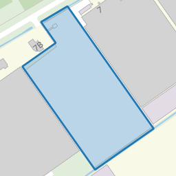 Perceel AMR04-F-1130