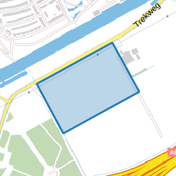 Perceel AMR04-F-1131
