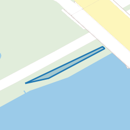 Perceel AMR04-F-1142