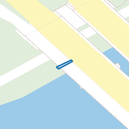 Perceel AMR04-F-1143