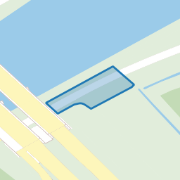 Perceel AMR04-F-1151