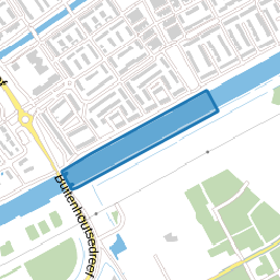 Perceel AMR04-F-1154