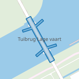 Perceel AMR04-F-1156