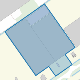 Perceel AMR04-F-1161