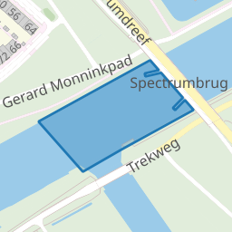 Perceel AMR04-F-1164