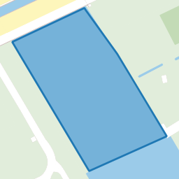 Perceel AMR04-F-1176