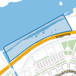 Perceel AMR04-F-1180