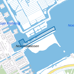 Perceel AMR04-F-1189