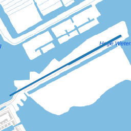 Perceel AMR04-F-1190