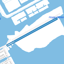 Perceel AMR04-F-1193